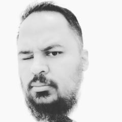 Mario Sierra