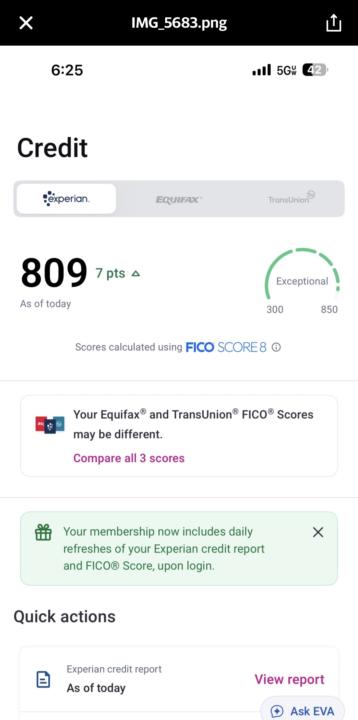 🚨 COMMUNITY ANNOUNCEMENT 🚨