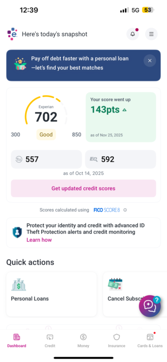 Limited Seats — Done-For-You Fix