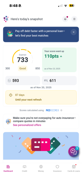 There’s more 🔥🔥🔥