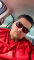 Brian Bratcher