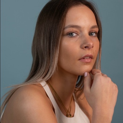 Emilia Varslauskaite