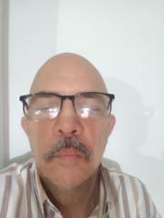 Cesar Enrique Maldonado U