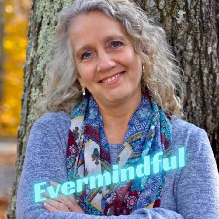 Hello from EverMindful 