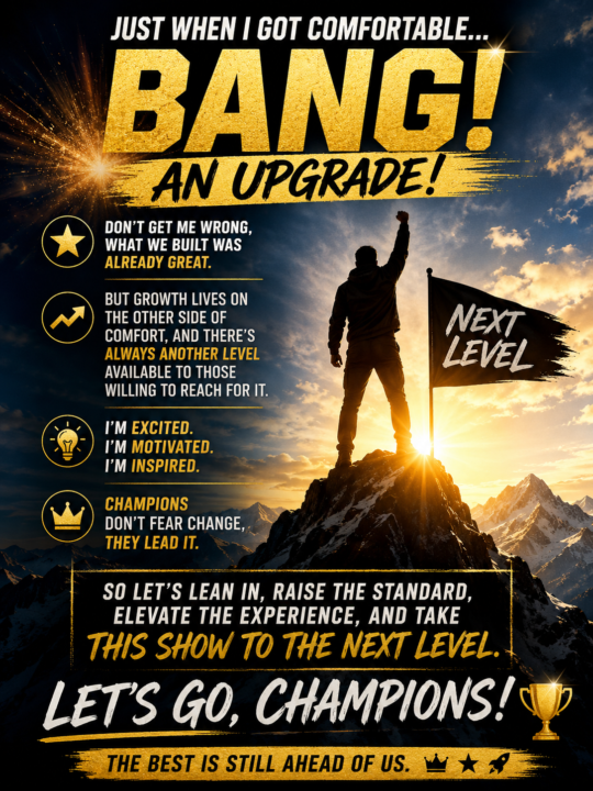 BWC 4.0 