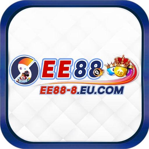 Eeeu Com