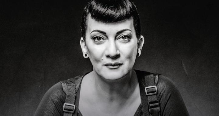 Transforming Trials Together