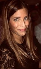 Carina Nilles