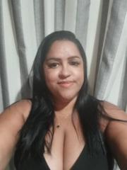 Adriana Gomes da Silva