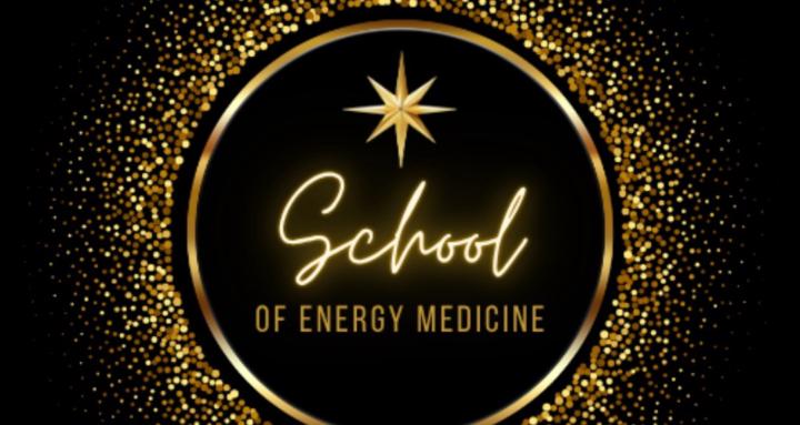 School Of Energy Medicine