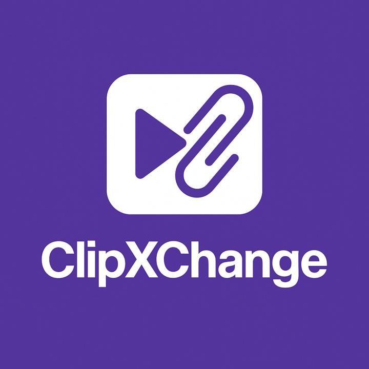 ClipXchange Gordon