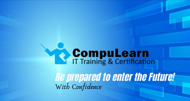compulearnglobal