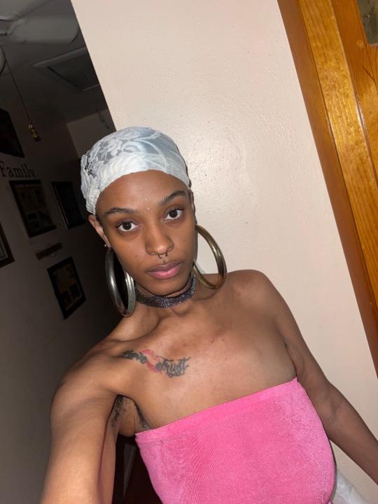 Kemba Ayana