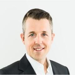 Christoph M. Mueller