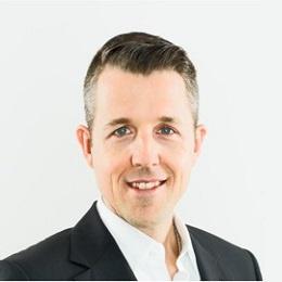 Christoph M. Mueller