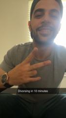 Qusai Al Salah