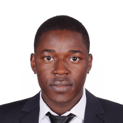 Tinan Makadjibeye