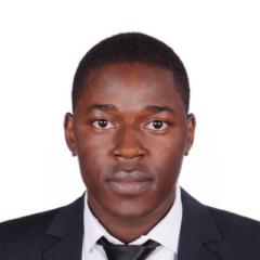 Tinan Makadjibeye