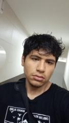 Renzo david Chumacero yanayaco