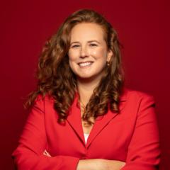 Janneke De Wilde