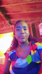 Dijoneya Watson