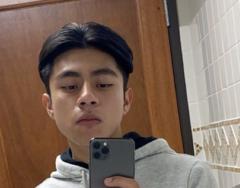 Luis G