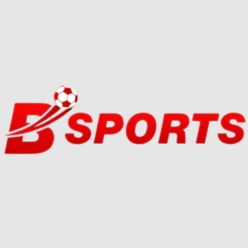 B Sport
