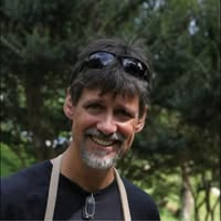 Carl Ziegenmeyer