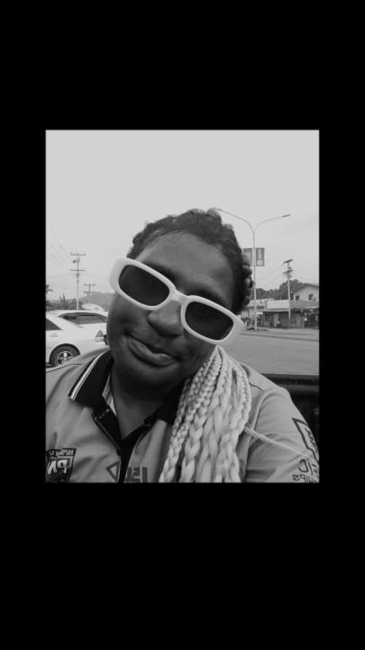 Lenny Jack