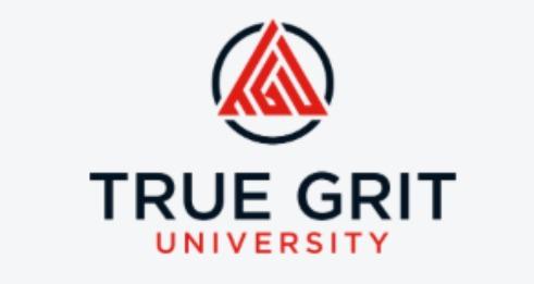 True Grit