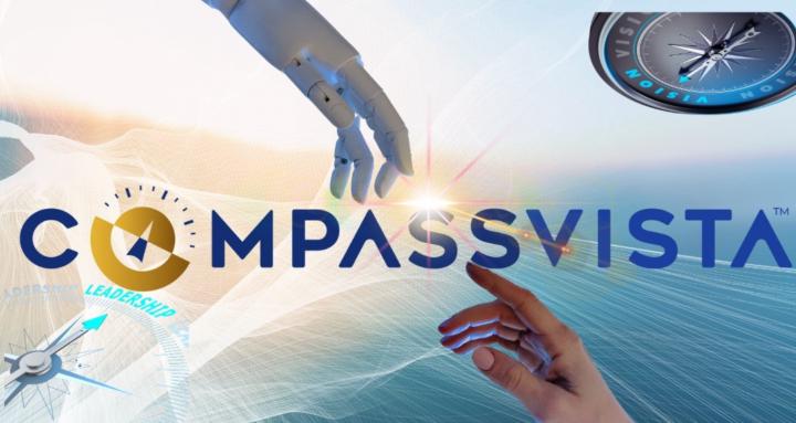 🧭CompassVista🏔️