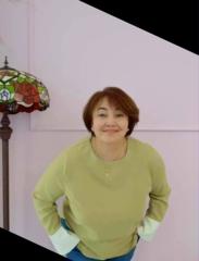 Narangerel Batbaatar