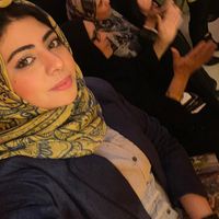 Aya Samir