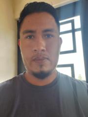 Tereso Gutierrez Montes