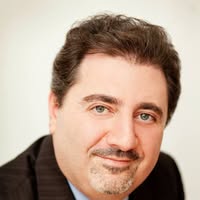Fabio Ferri