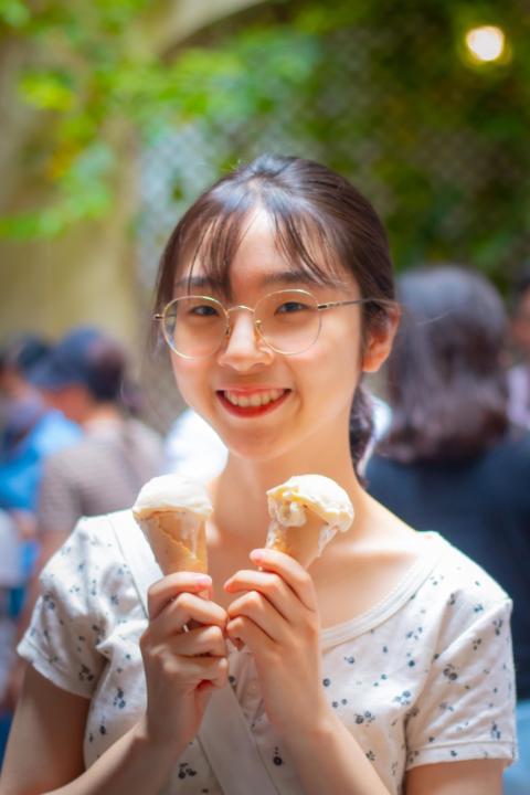 Quỳnh Chi Nguyễn