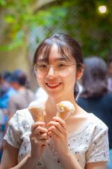 Quỳnh Chi Nguyễn