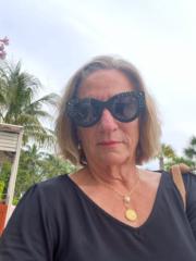 Lou Anne Chandler