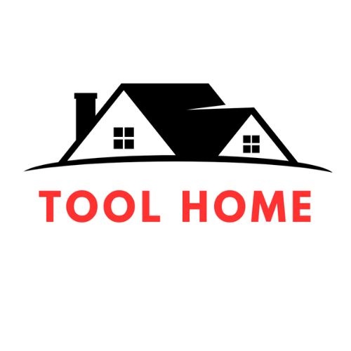 Tool Home