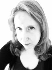 Bettina Winkler