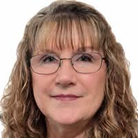 Debbie Hill