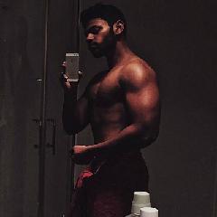 Himanshu Hewa