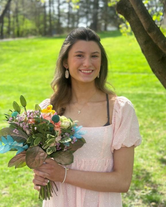 Katalina Niedzwecki