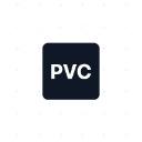 Pro Vibe Code icon