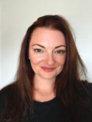 Candice Fraser