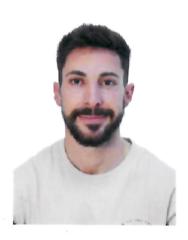 Juan Antonio Adrian Millan