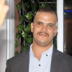 Samir Ouali