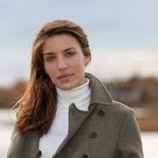 Charlie Emily