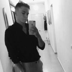 Marco Daniel