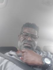 Mario Allen
